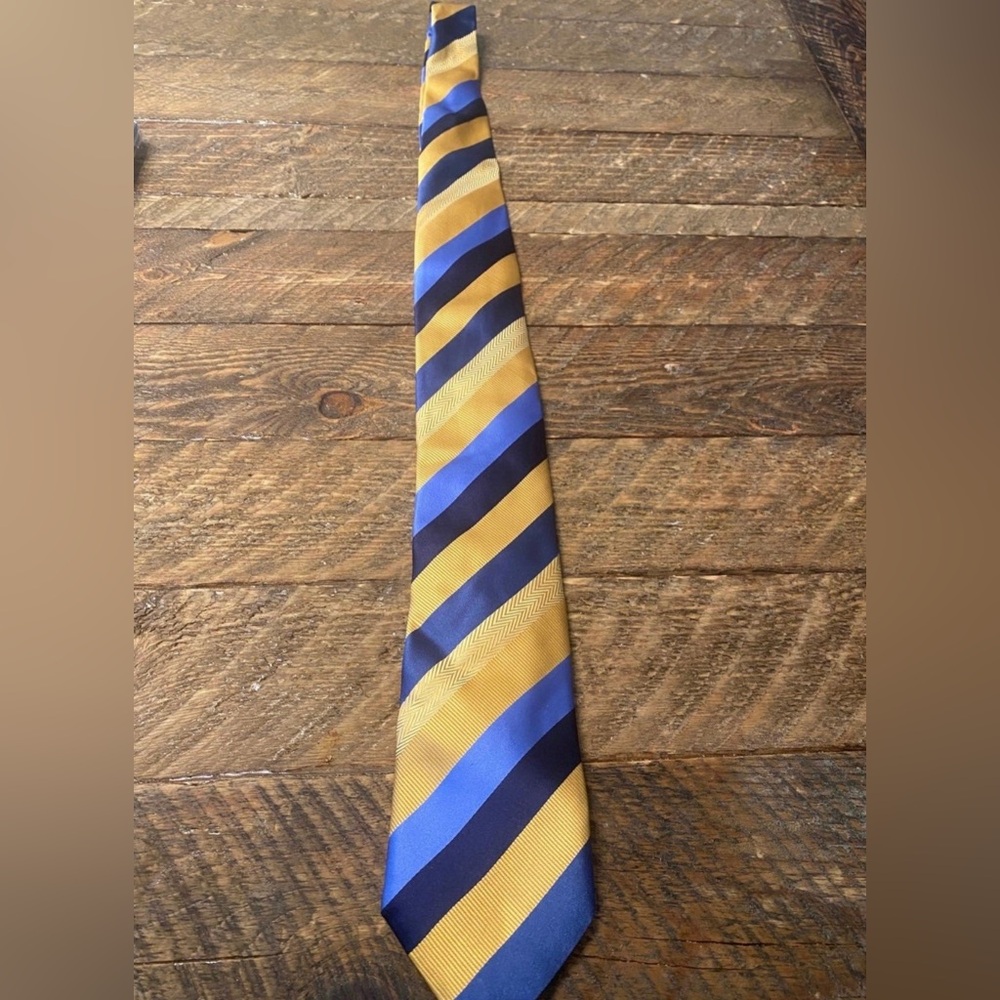 Men’s Tie